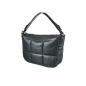 Preview: VIOLA TOTE BLACK